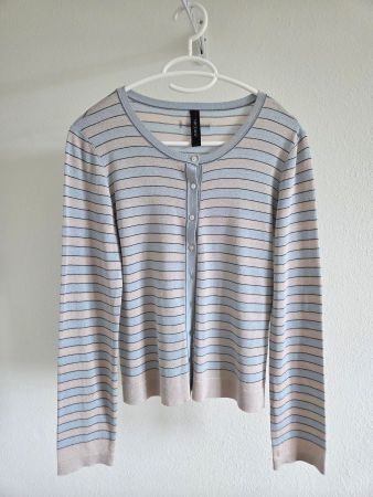 Jacke von MARC CAIN