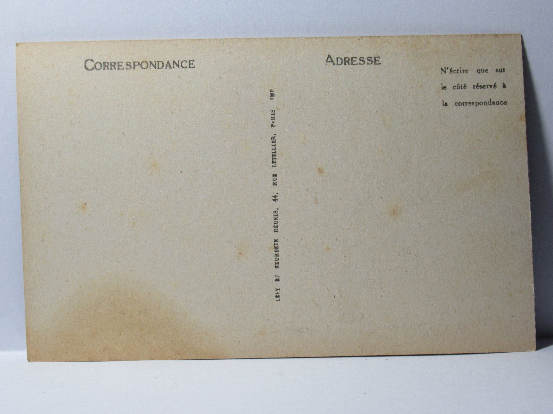 Cartes postales: Lausanne - Lac de Sauvabelin - LL – Neuf (Voir description) à Grenchen par Bluemchen1900 1