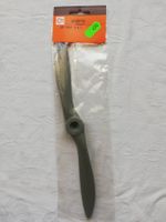 APC Propeller 2-Blatt 10 x 7