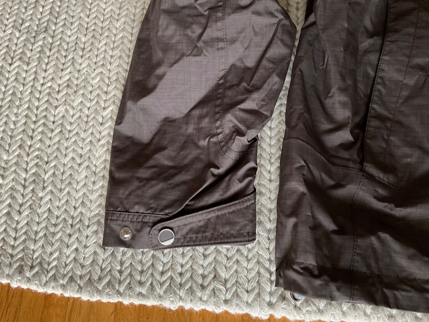 Giacche: L.L. Bean Windjacke Gr.L – Usato da Weiningen ZH venduto da moon-55 1