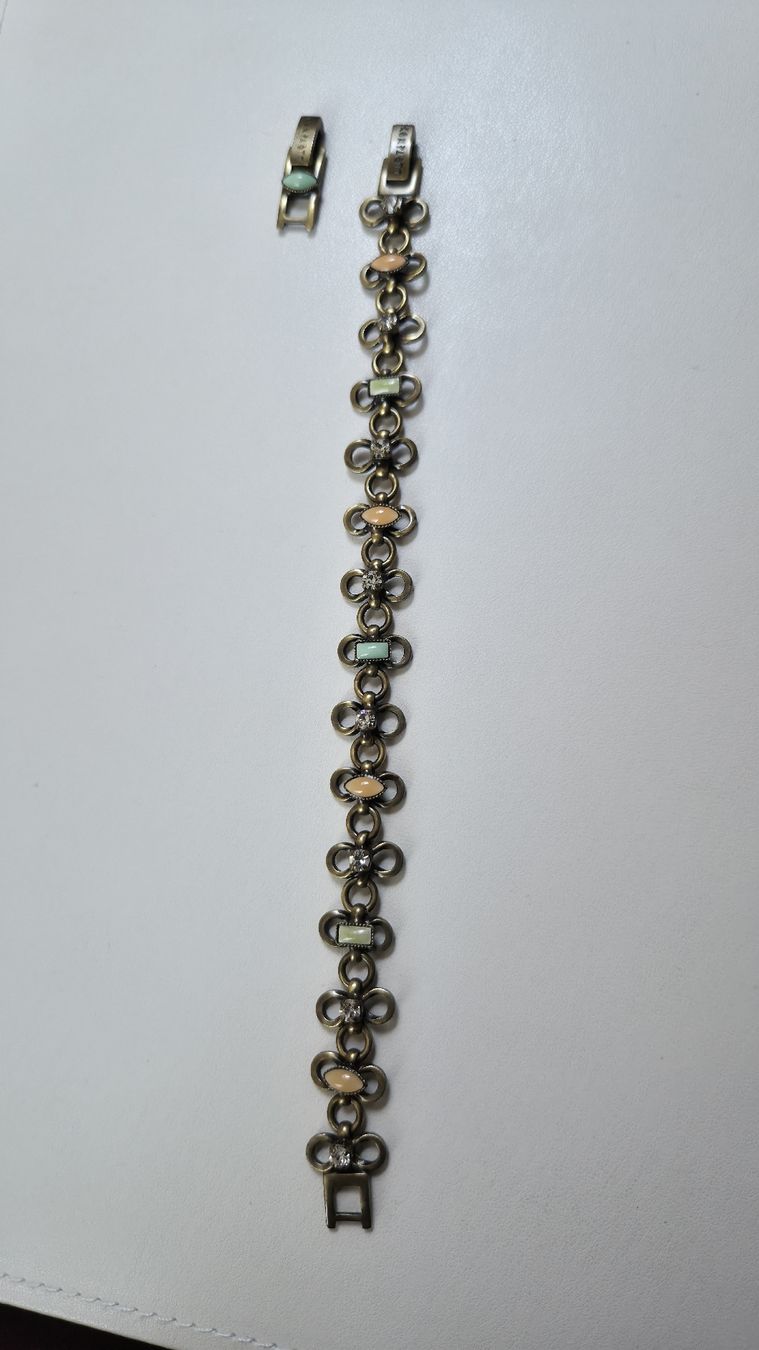 Bracelets: Konplott Armband – D'occasion à Eggersriet par illy76 3