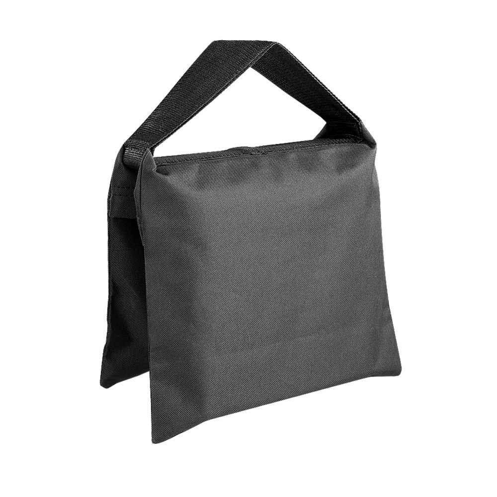 Altro in Decorazioni & Accessori: Stativ Sandsack – Nuovo e nell'imballaggio originale da Weinfelden venduto da salehouse