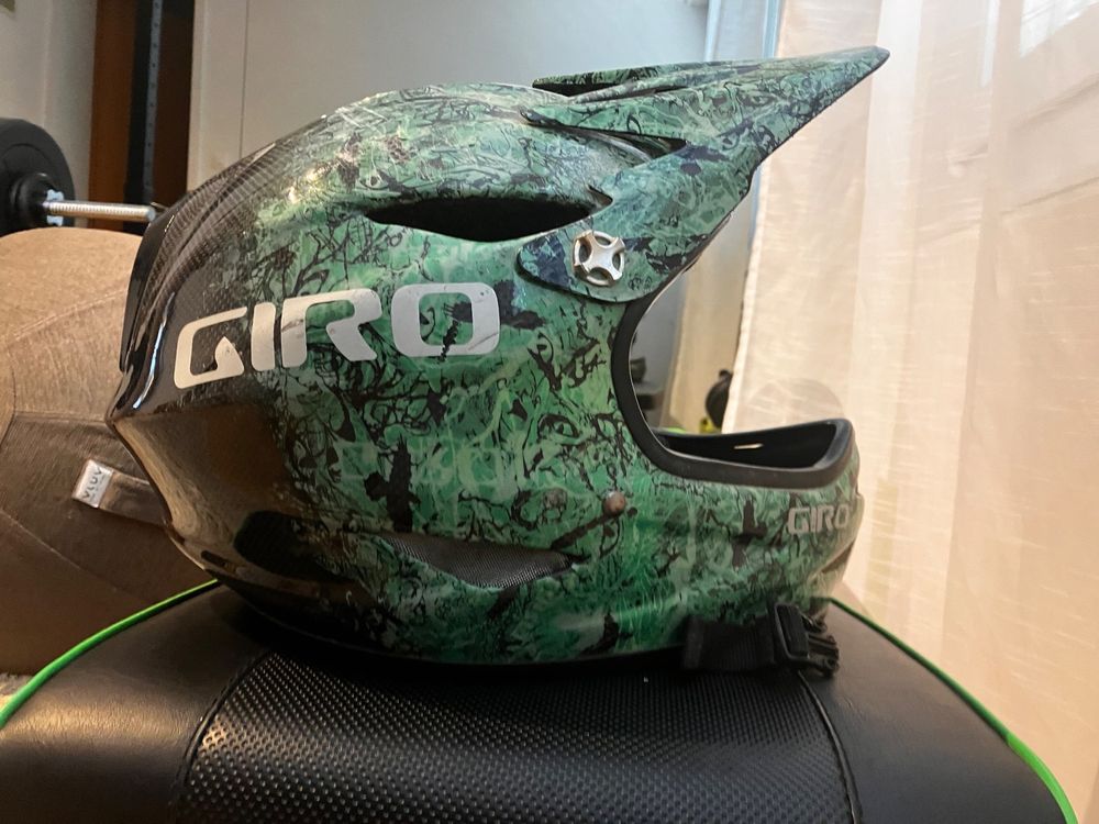 mens cycle price below 3000