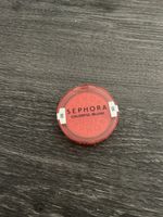 Sephora - Blush, 06 tropical dawn