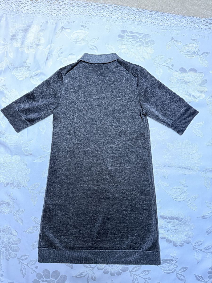 Louis Vuitton Vestiti: Louis Vuitton dress S – Usato da Barna venduto da orbuyorcry 8