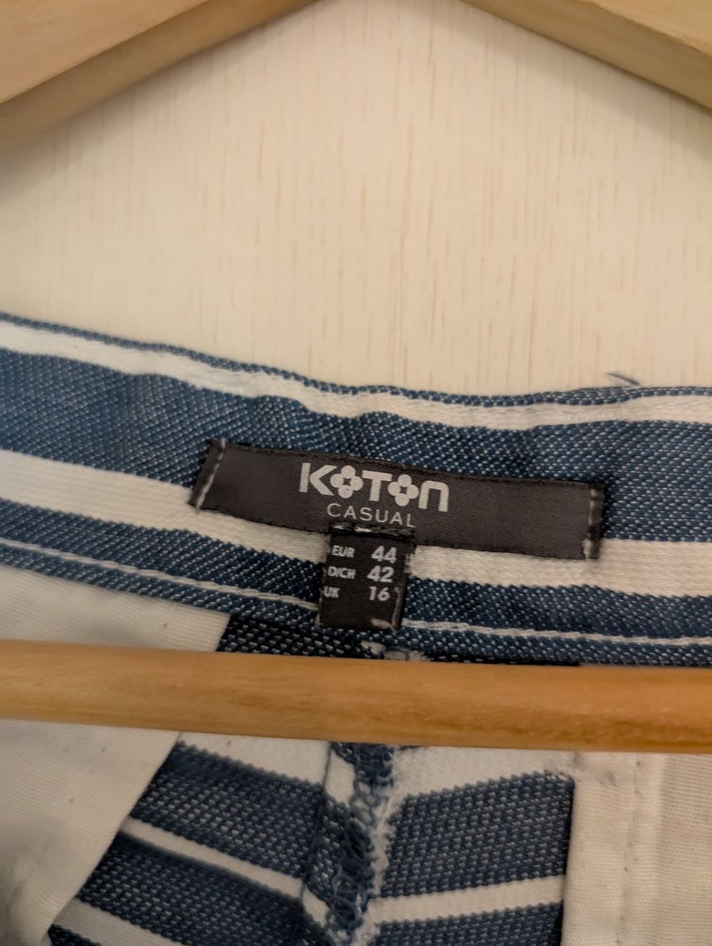 Pantaloni: Kurze Hose für Herren – Usato da Buchs ZH venduto da nudle10 1