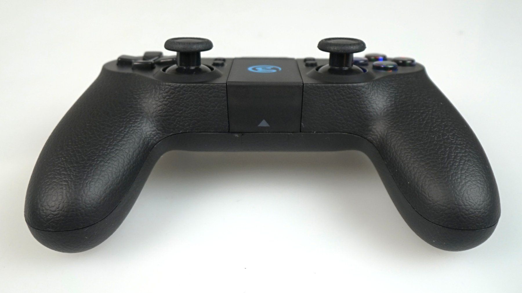 Controller: GameSir T1d Bluetooth-Controller – Usato da Volketswil venduto da brockipfannenstil 3
