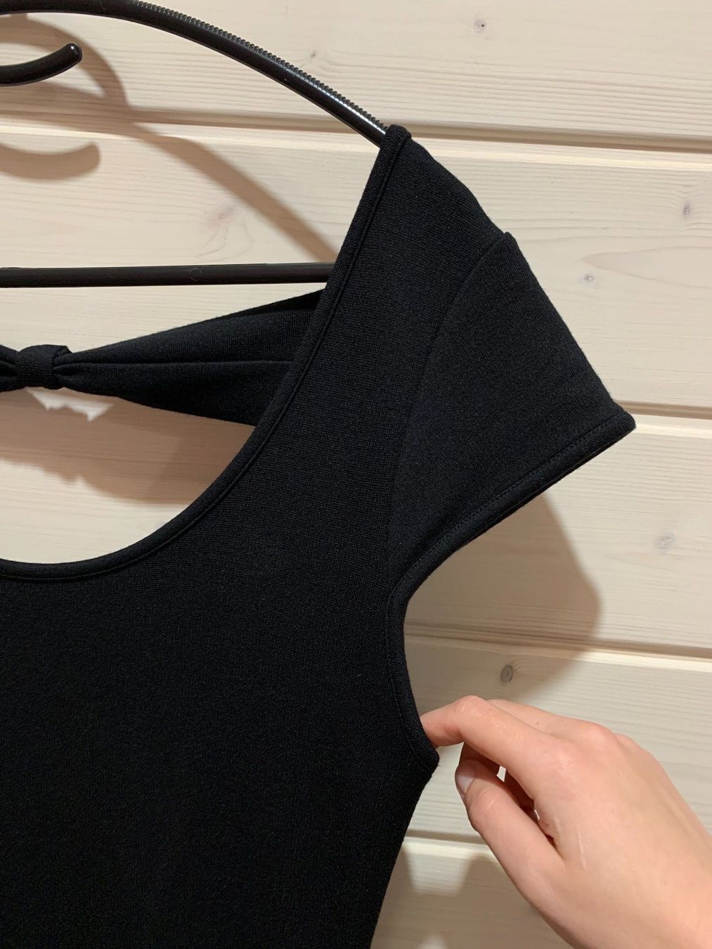 Vero Moda Vestiti: Kleid Vero Moda Gr. M – Usato da Fislisbach venduto da KolibriSecondhand 3
