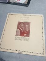 Fats Waller original sessions 1943
