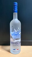 Vodka Grey Goose 1L