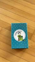 Amtliliplan Box gebraucht