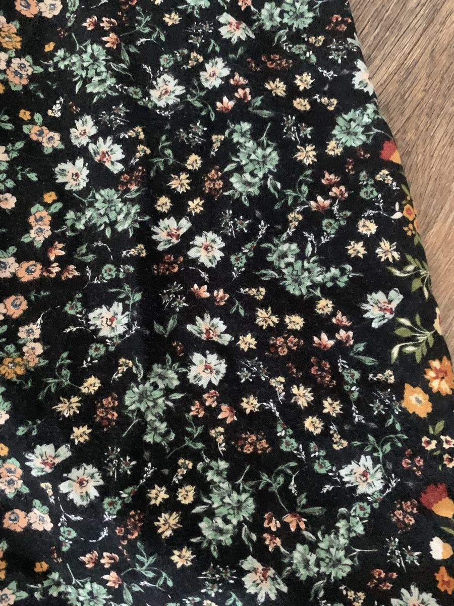 Vestiti: Kleid – Usato da Emmen venduto da Bgucci_girl 2