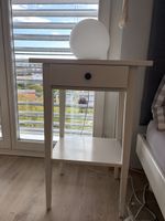 Beistelltisch IKEA