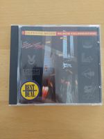 Depeche Mode – Black Celebration (CD Album, „Best Deal“ )