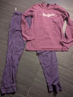 Pijama 140