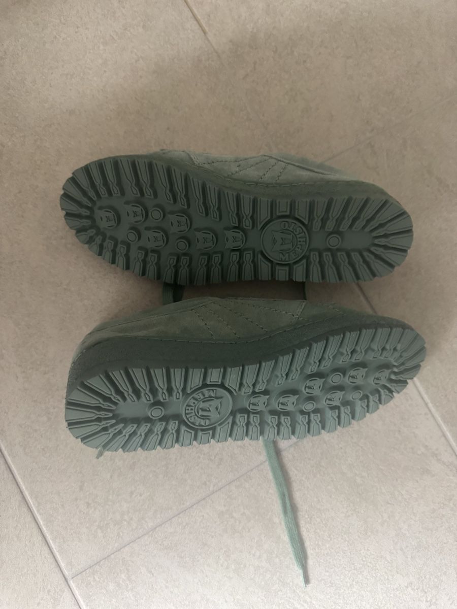 Mephisto Scarpe da donna: Mephisto, 👟, neu, 37! – Nuovo e nell'imballaggio originale da Zürich venduto da Anilein_9989 1