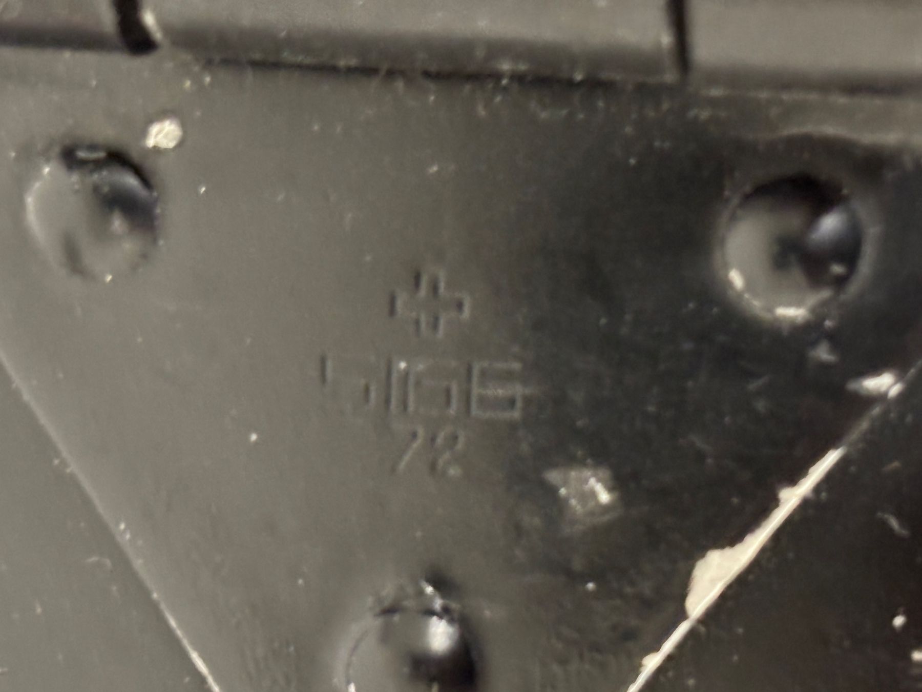 Elettrodomestici da cucina: Schweizer Armee Militär Gamelle SIGG  1972 – Usato da THERWIL venduto da Fcbbasel 3