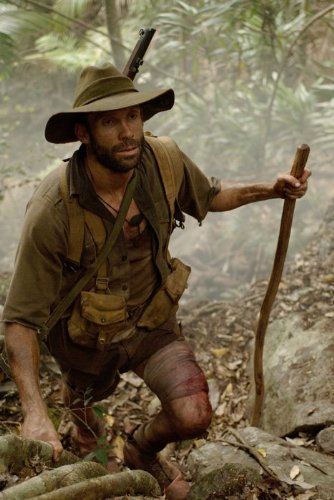 Alle DVDs: Kokoda - Das 39. Bataillon - Metal-Pack – Neu und originalverpackt aus Winterthur von Panam1 4