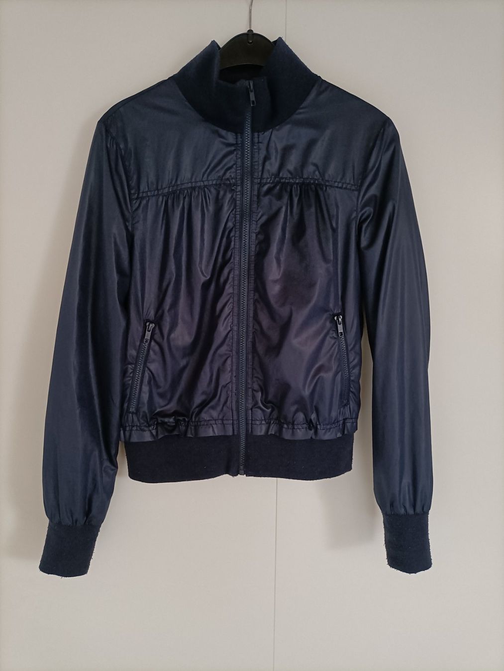 C&A Giacche: Jacke Gr. M – Usato da Tafers venduto da ali_v7sq