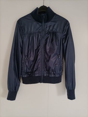 Jacke Gr. M
