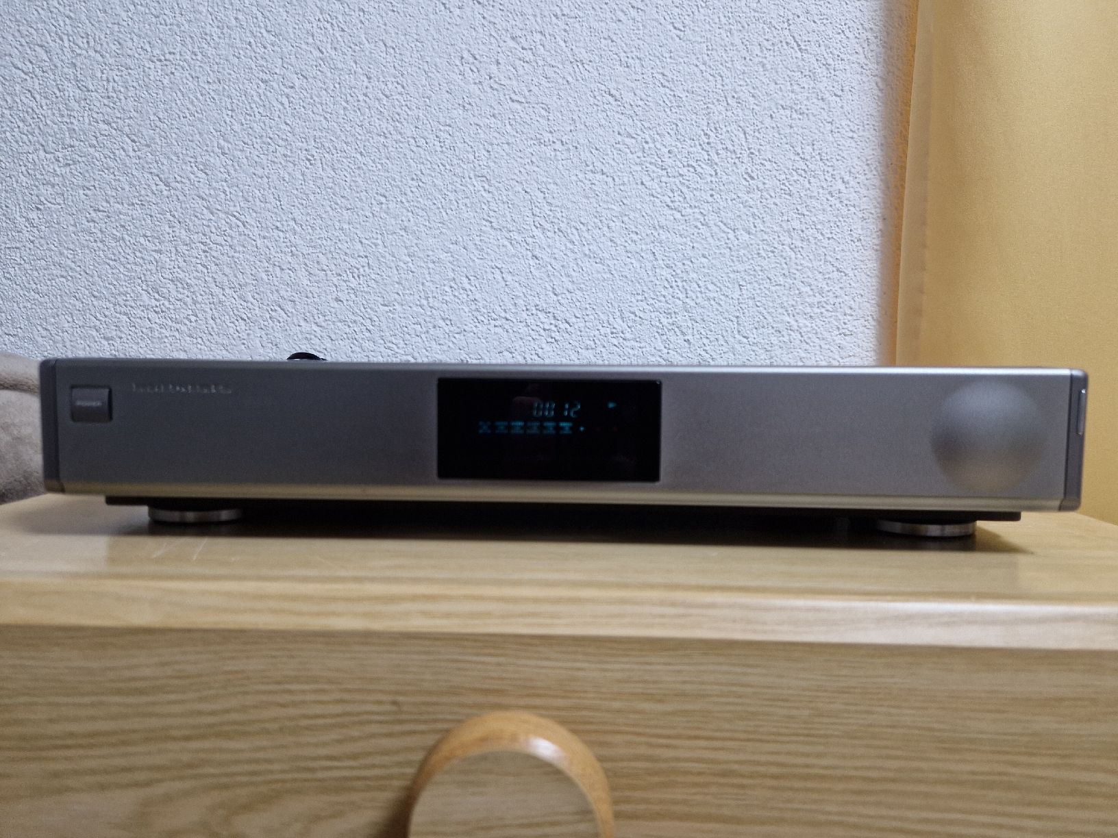 Registratori: Maranz 75SD1020/2A – Usato da Arbon venduto da Mayak_Sound
