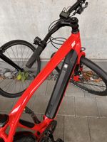 E-Bike SPECIALIZED Turbo S