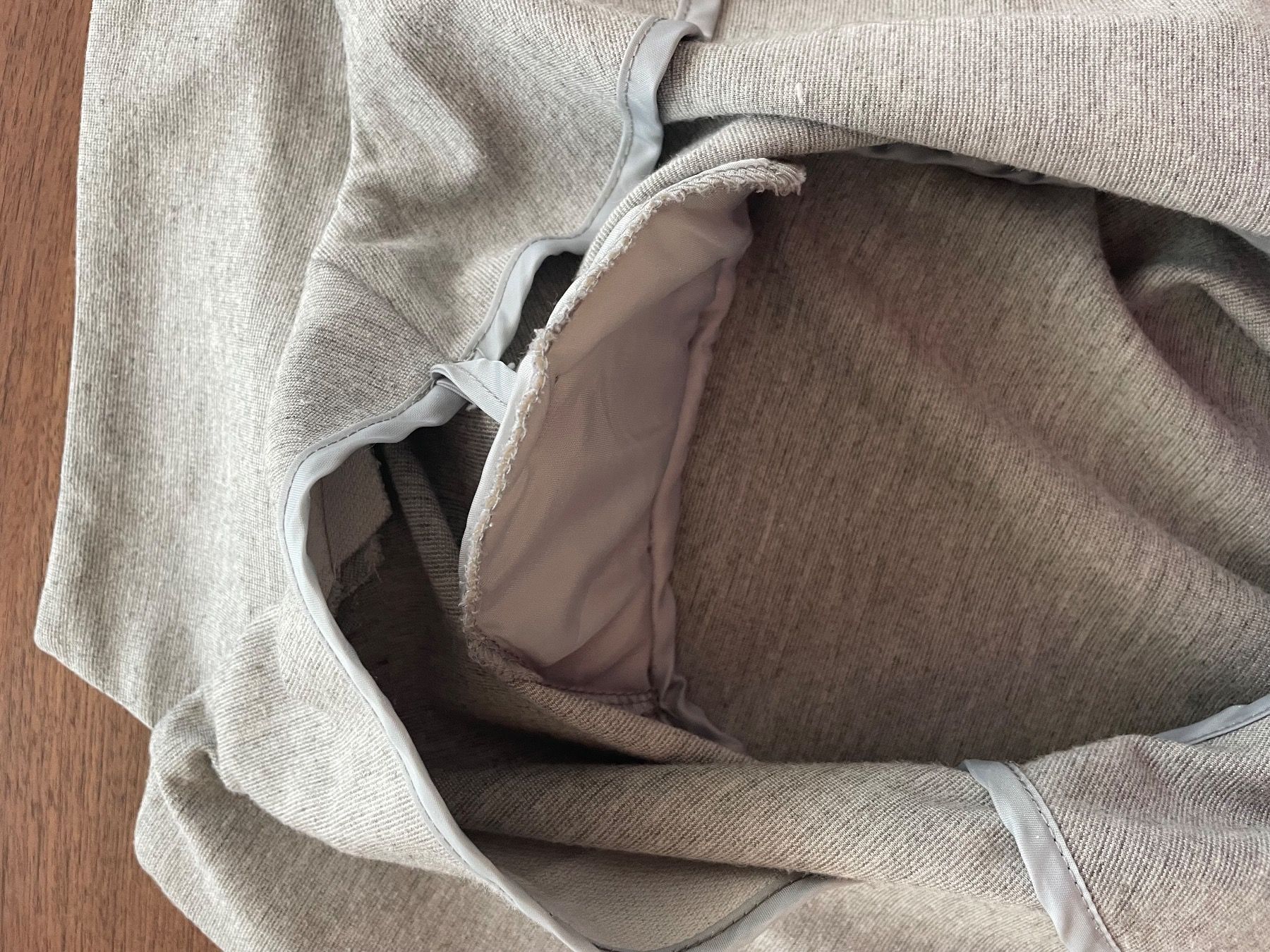 Giacche: Ichi Blazer – Usato da Unteriberg venduto da fae_2gz2 2