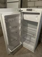 Bauknecht Einbaukühlschrank