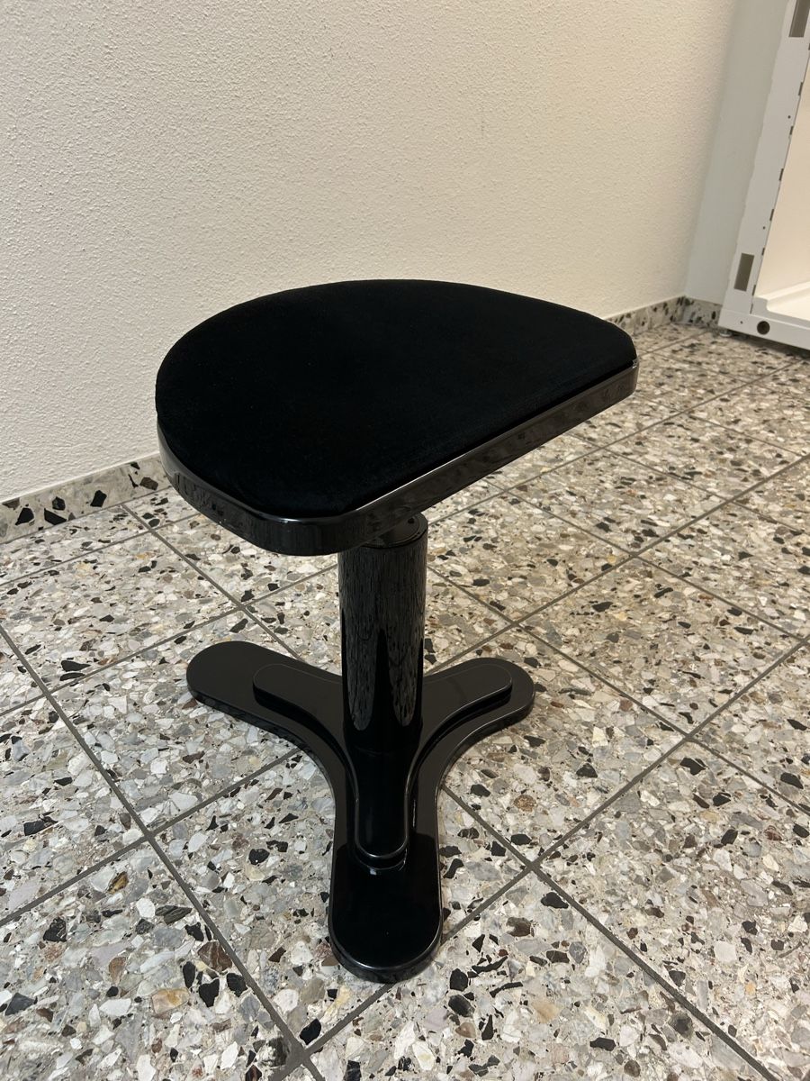 Instruments de musique: Desing Klavier Hocker – D'occasion à Opfikon par ril_ms9r