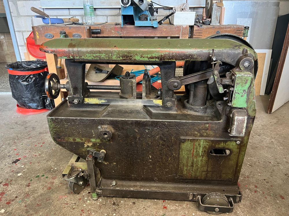 10ST 6IN 24T Bügelsäge Multifunktionales Sägeblatt Metall Kunststoff