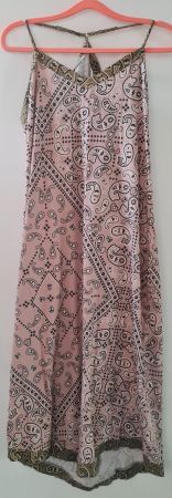 SommerKleid von Intimissimi - Einheitsgrösse
