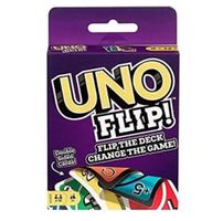 UNO Kartenspiel