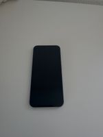 Nothing Phone 2a Plus
