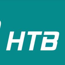Profile image of brueggerhtb3714