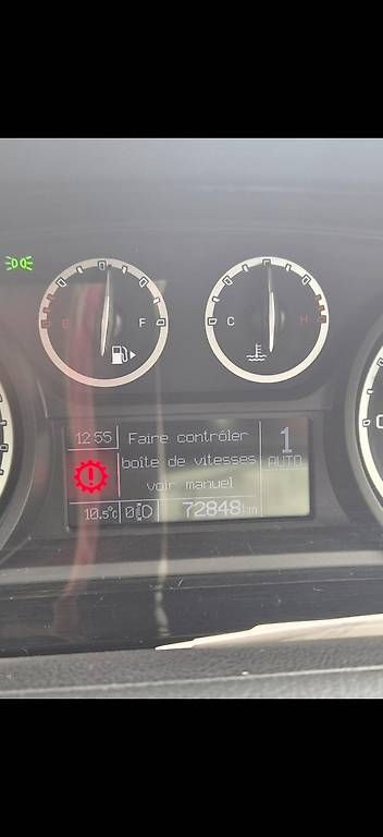 Automobili: 2014 Lancia Ypsilon TwinAir – Usato da Genève venduto da diiogosousa 4
