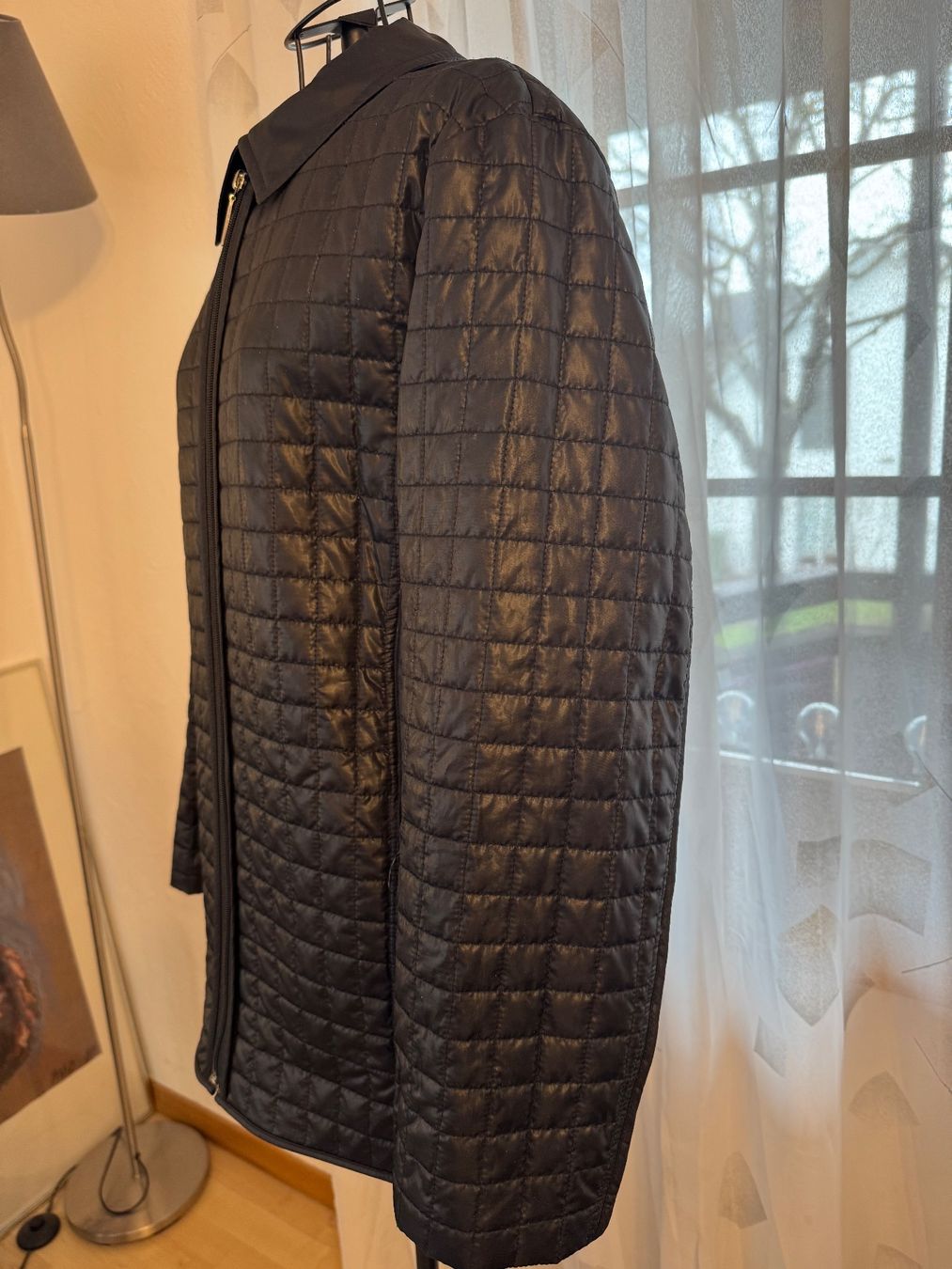 Gerry Weber Giacche: Gerry Weber Steppjacke – Usato da Obfelden venduto da cesarina10 4