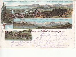 Walzenhausen 1907