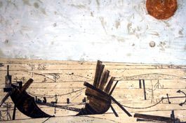 FEDERICO RIGHI (Italien, 1908-1986)