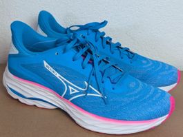 Mizuno Wave Ultima 16 – Neuves – Taille 41