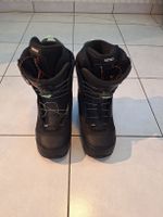 Nitro Snowboardschuhe - Damen Grösse 39