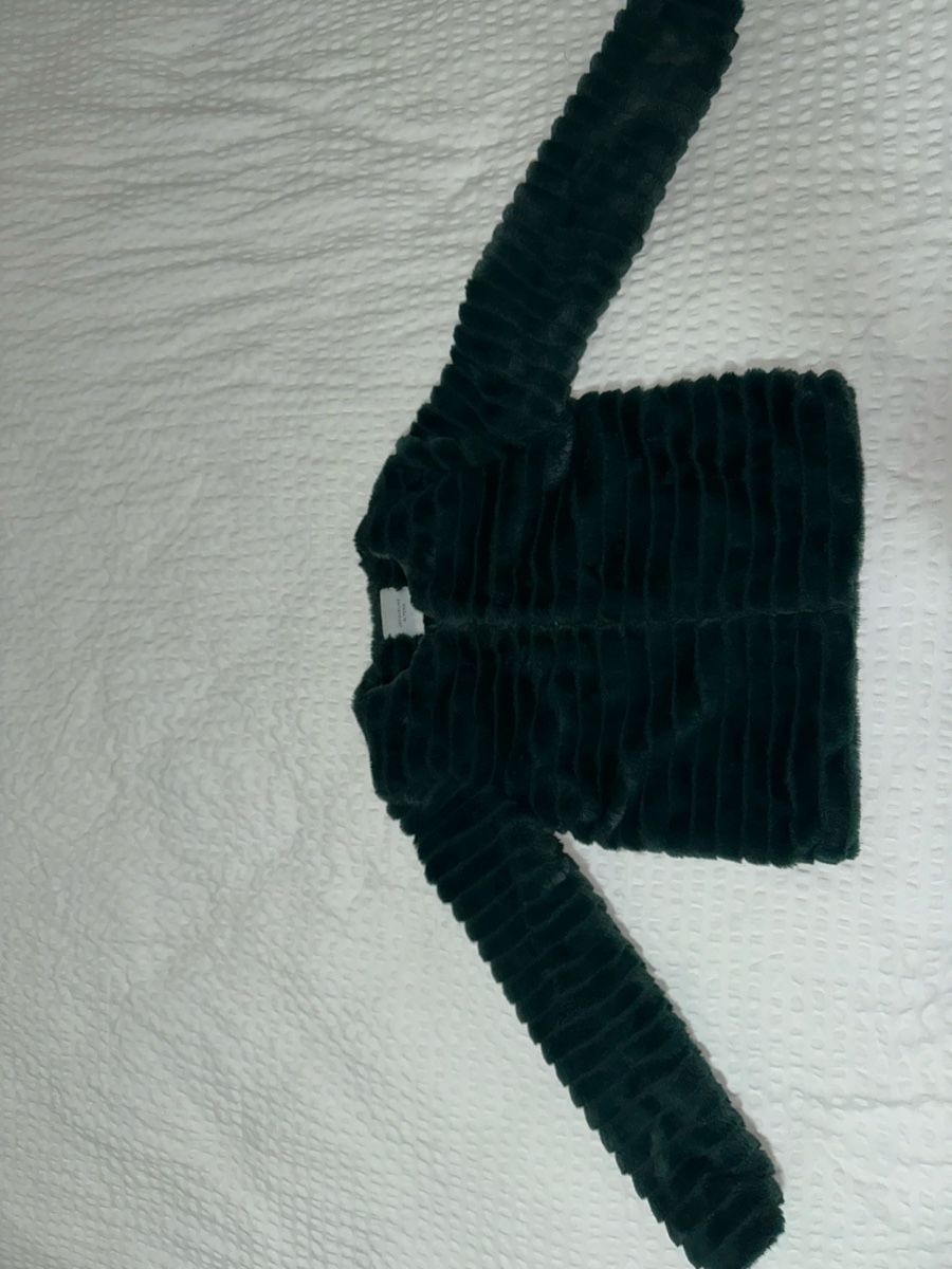 Giacche: Übergangsjacke – Usato da Landquart venduto da fat_8ncg