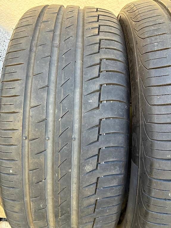 Cerchioni: Autoreifen mit Felgen – Usato da Ammerzwil BE venduto da atl_jw62