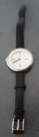 Uhr Esprit