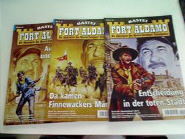 Western:Fort Aldamo