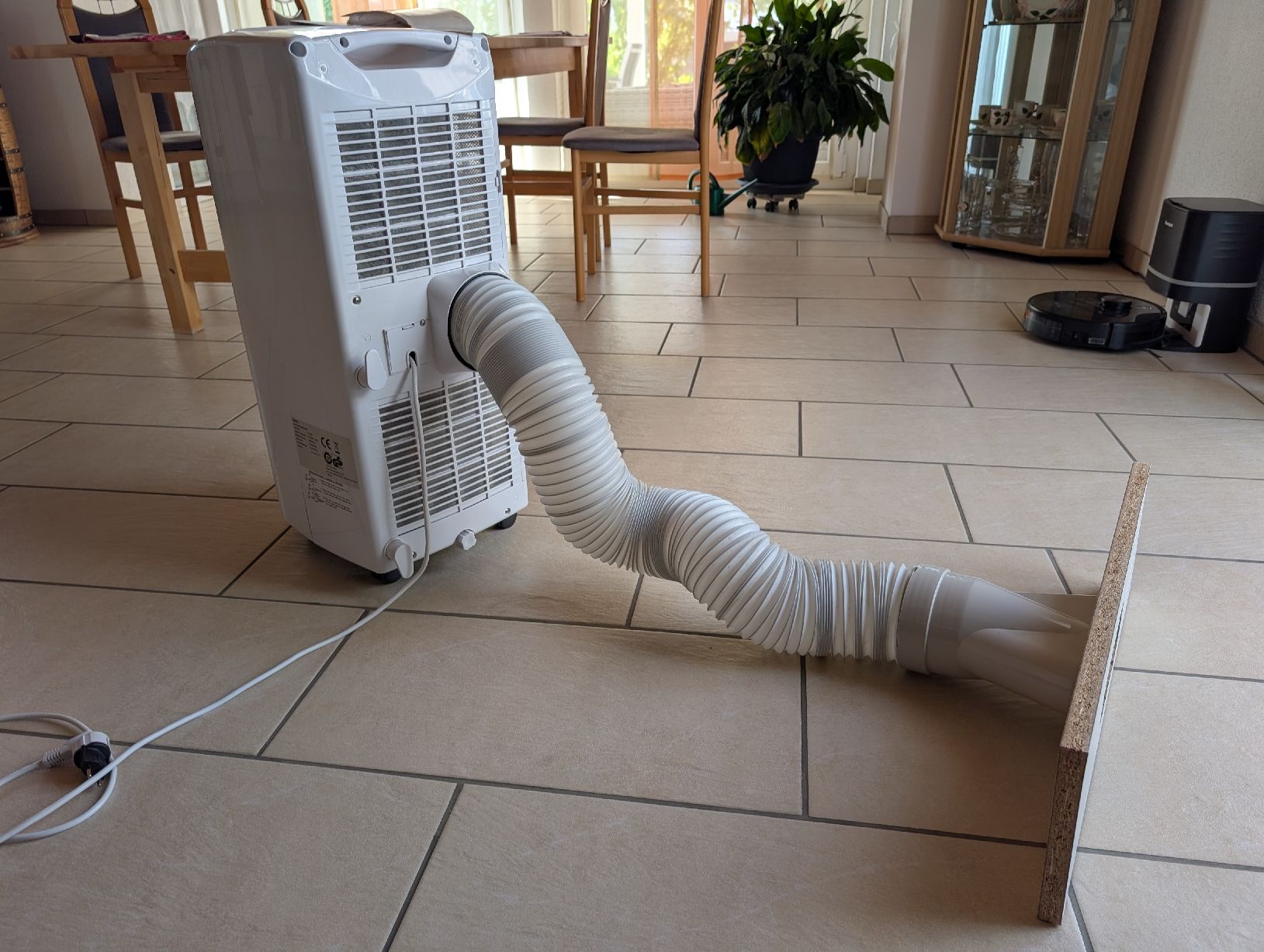 Condizionatori: Klimaanlage  – Usato da Arbon venduto da audiroland