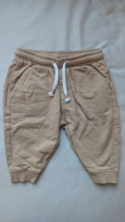 Manor Baby Hose, Gr. 74, Top Zustand