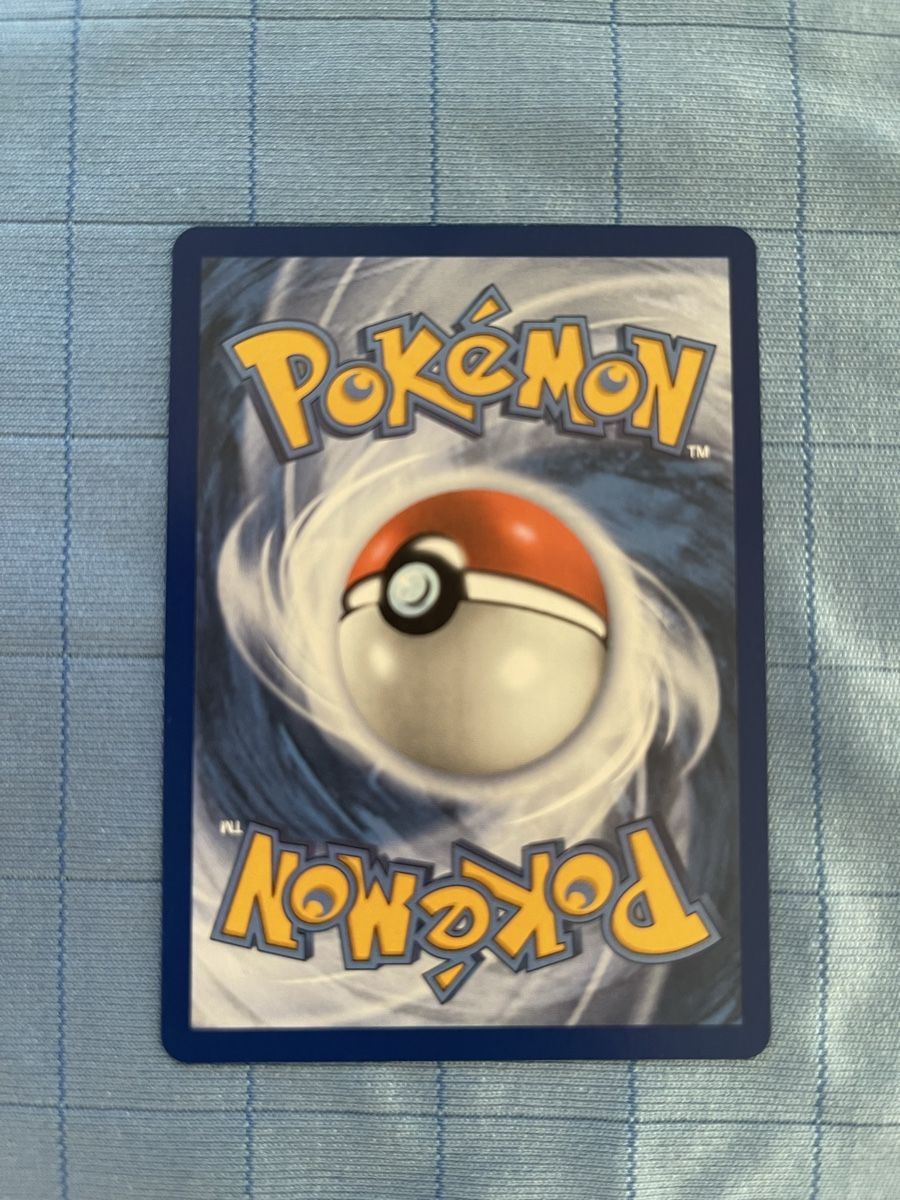 Pokémon Carte collezionabili: Glurak  – Nuovo (secondo la descrizione) da Neftenbach venduto da Rufton 1