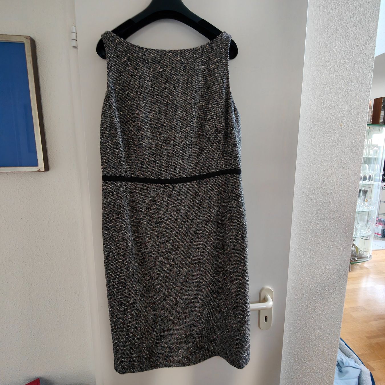 Robes: Kleid – D'occasion à Zürich par Mumpfi9