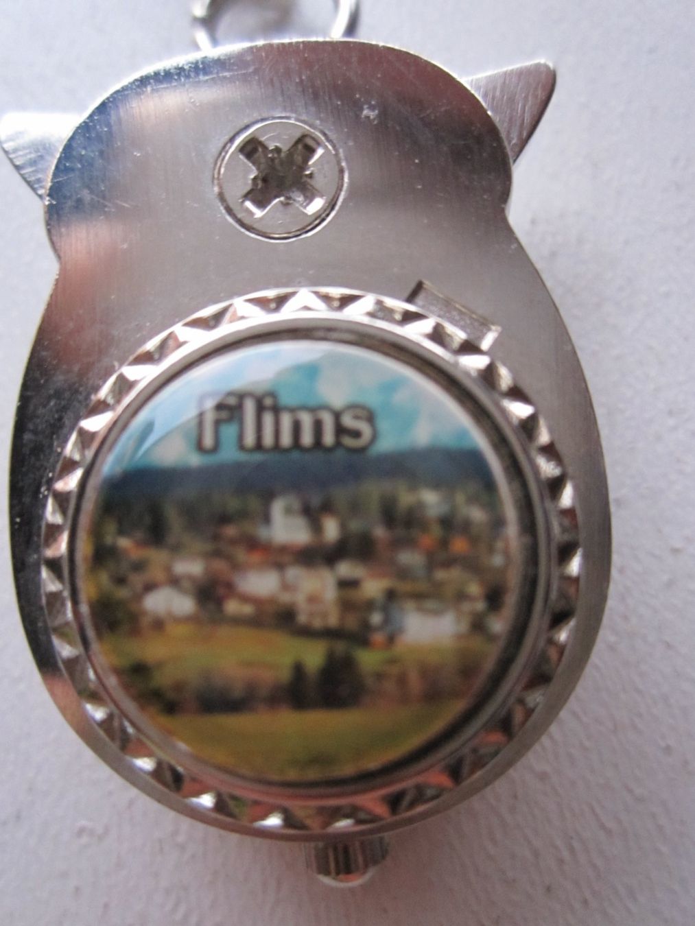 Orologi: Uhr – Usato da Weier im Emmental venduto da waefler03 3