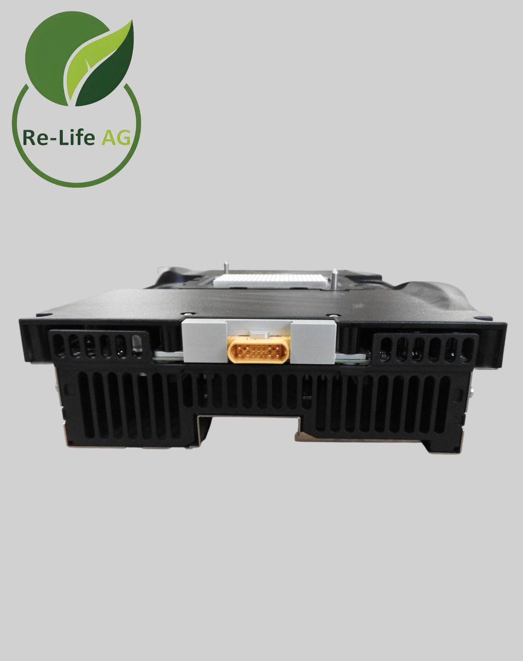 Toutes les machines: Applied Biosystems | 384 Well Sample Block for ViiA – D'occasion à Reinach BL par Re-LifeAG_Labor 1